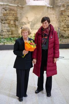 087_festival lepopisja 24